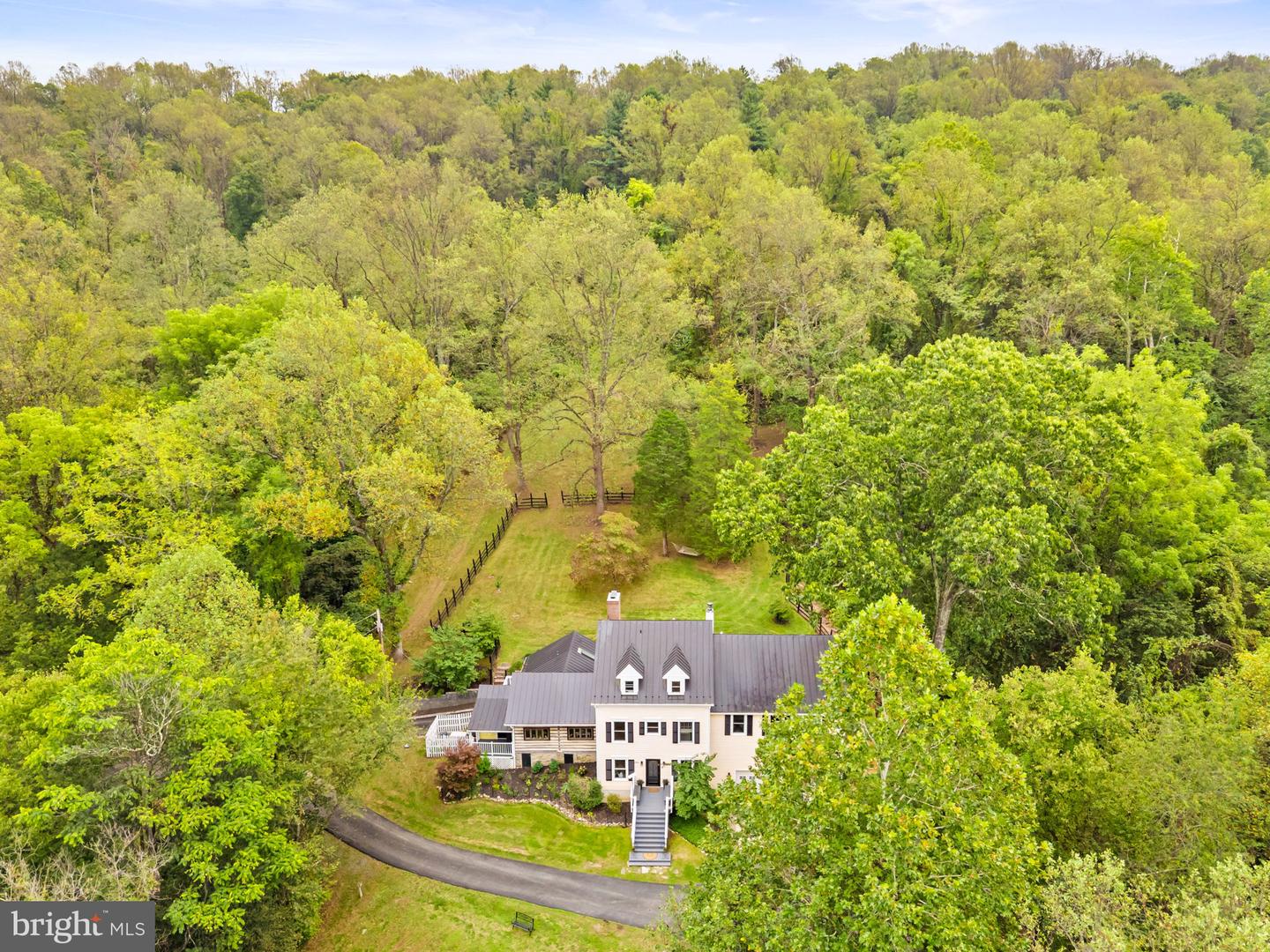 12894 FURNACE MOUNTAIN RD, LOVETTSVILLE, Virginia 20180, 3 Rooms Rooms,Residential,For sale,12894 FURNACE MOUNTAIN RD,VALO2107122 MLS # VALO2107122