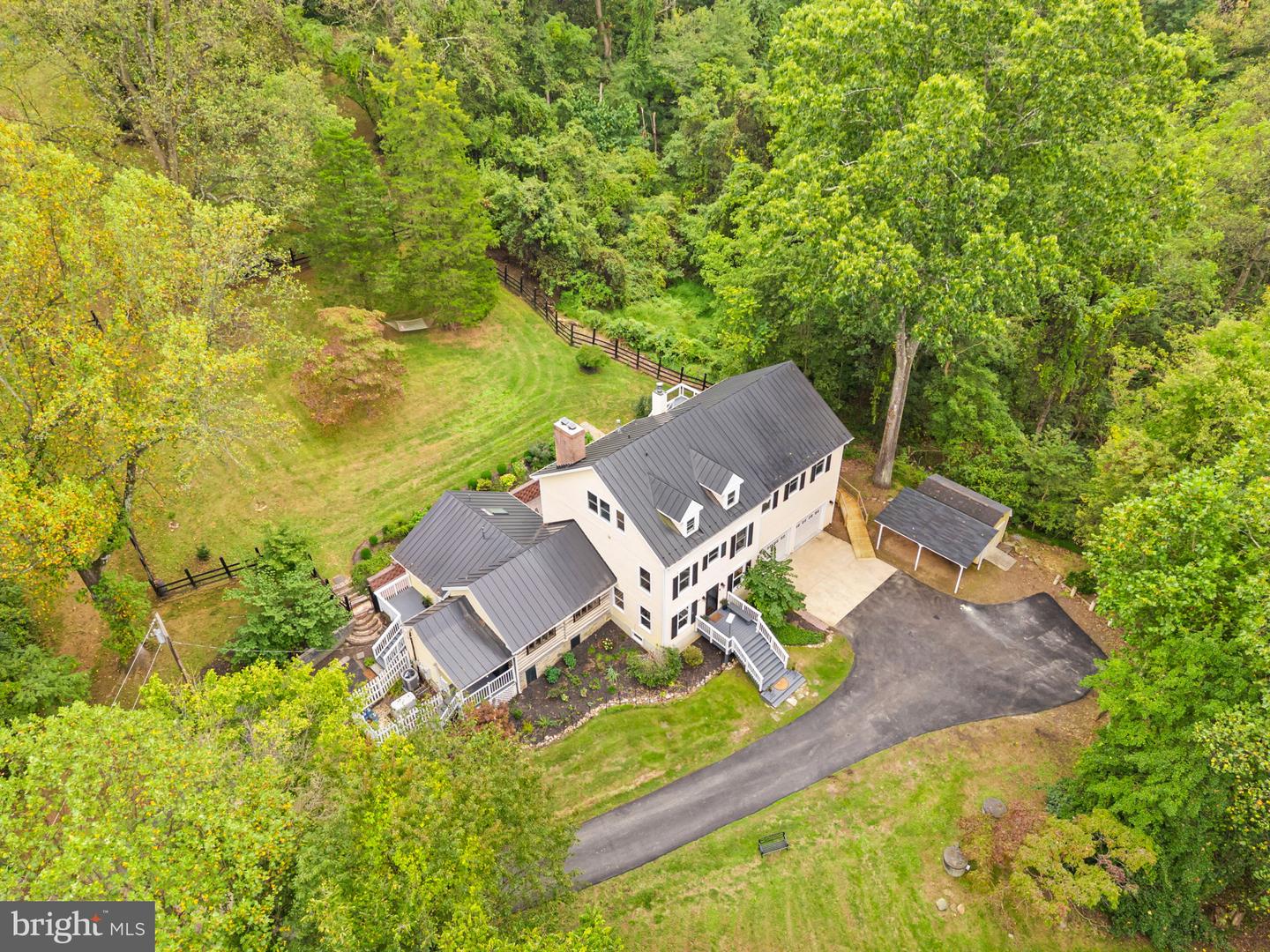 12894 FURNACE MOUNTAIN RD, LOVETTSVILLE, Virginia 20180, 3 Rooms Rooms,Residential,For sale,12894 FURNACE MOUNTAIN RD,VALO2107122 MLS # VALO2107122