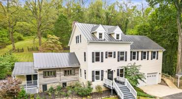 12894 FURNACE MOUNTAIN RD, LOVETTSVILLE, Virginia 20180, 3 Rooms Rooms,Residential,For sale,12894 FURNACE MOUNTAIN RD,VALO2107122 MLS # VALO2107122