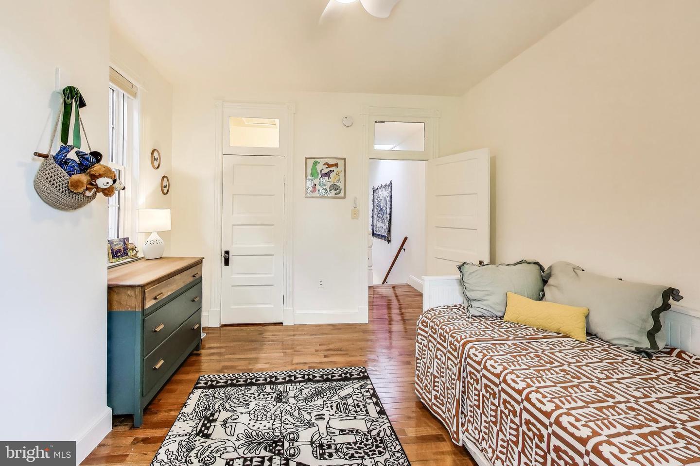 1236 D ST SE, WASHINGTON, District Of Columbia 20003, 2 Bedrooms Bedrooms, ,1 BathroomBathrooms,Residential,For sale,1236 D ST SE,DCDC2223038 MLS # DCDC2223038