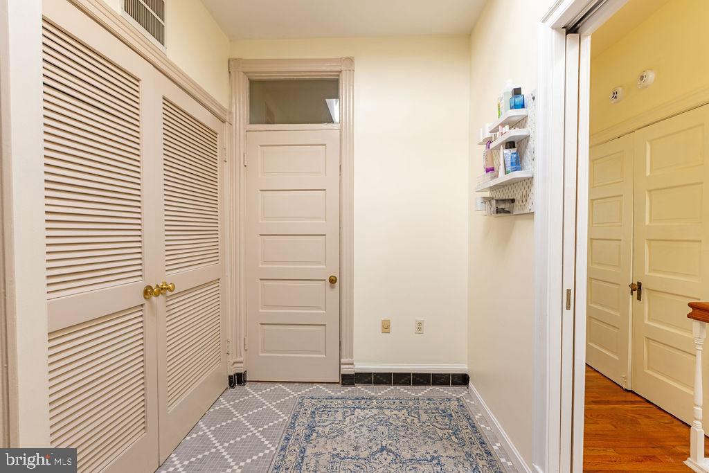 1236 D ST SE, WASHINGTON, District Of Columbia 20003, 2 Bedrooms Bedrooms, ,1 BathroomBathrooms,Residential,For sale,1236 D ST SE,DCDC2223038 MLS # DCDC2223038