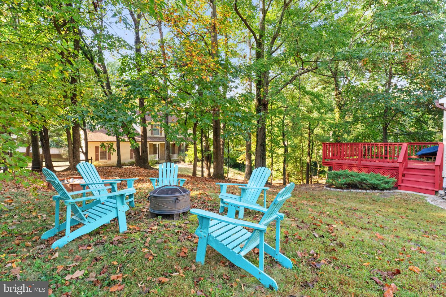 903 YOUNG DAIRY CT, HERNDON, Virginia 20170, 3 Bedrooms Bedrooms, ,2 BathroomsBathrooms,Residential,For sale,903 YOUNG DAIRY CT,VAFX2268068 MLS # VAFX2268068