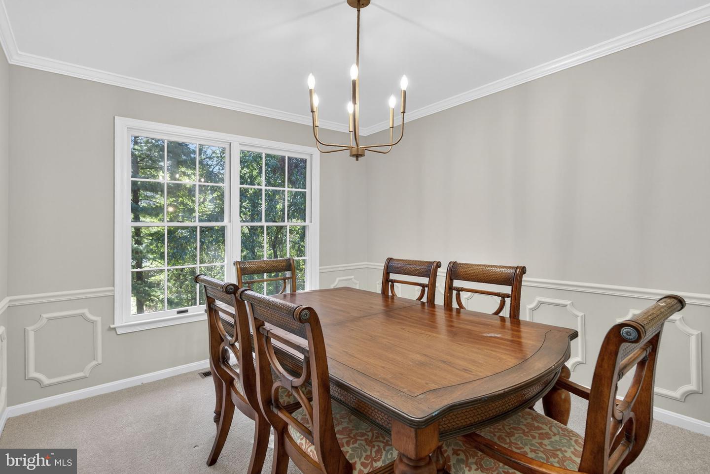 903 YOUNG DAIRY CT, HERNDON, Virginia 20170, 3 Bedrooms Bedrooms, ,2 BathroomsBathrooms,Residential,For sale,903 YOUNG DAIRY CT,VAFX2268068 MLS # VAFX2268068