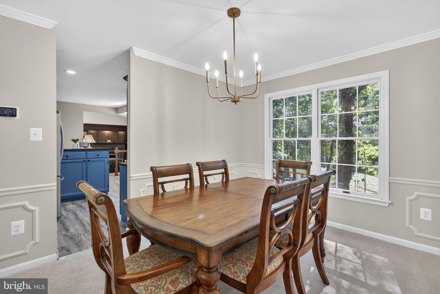 903 YOUNG DAIRY CT, HERNDON, Virginia 20170, 3 Bedrooms Bedrooms, ,2 BathroomsBathrooms,Residential,For sale,903 YOUNG DAIRY CT,VAFX2268068 MLS # VAFX2268068