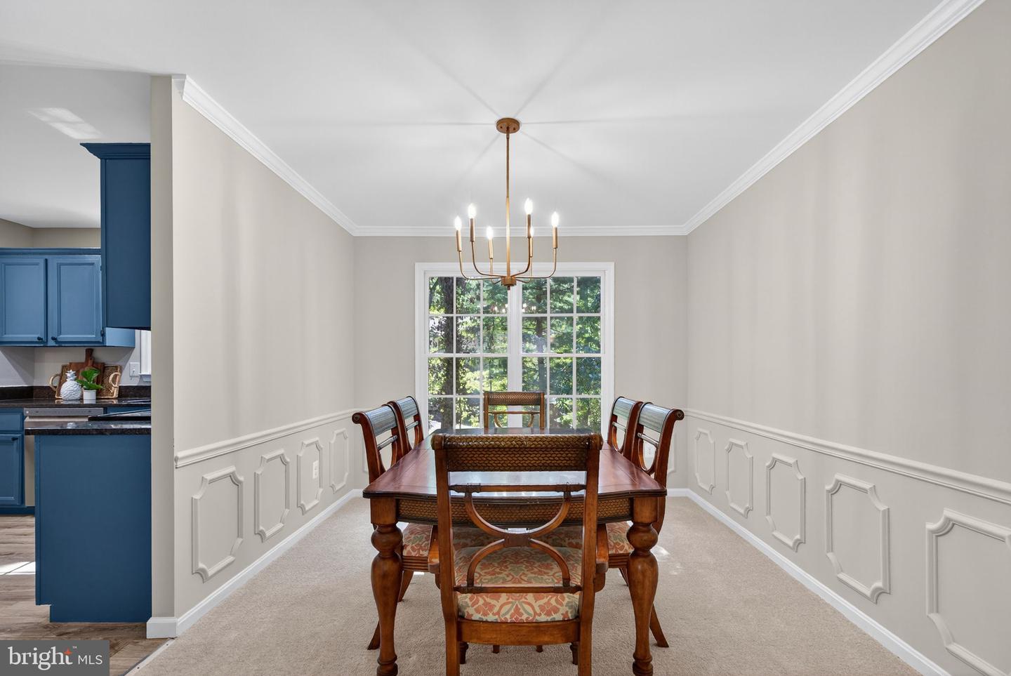 903 YOUNG DAIRY CT, HERNDON, Virginia 20170, 3 Bedrooms Bedrooms, ,2 BathroomsBathrooms,Residential,For sale,903 YOUNG DAIRY CT,VAFX2268068 MLS # VAFX2268068