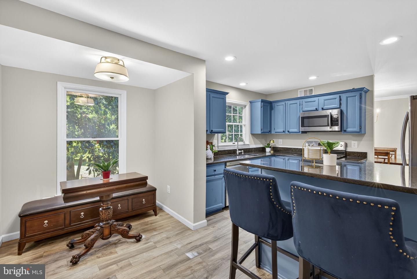 903 YOUNG DAIRY CT, HERNDON, Virginia 20170, 3 Bedrooms Bedrooms, ,2 BathroomsBathrooms,Residential,For sale,903 YOUNG DAIRY CT,VAFX2268068 MLS # VAFX2268068