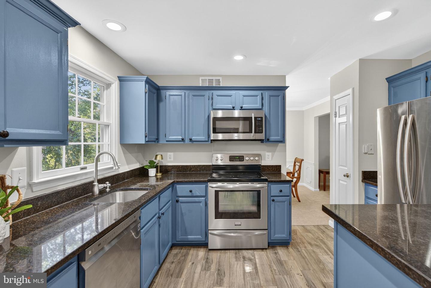 903 YOUNG DAIRY CT, HERNDON, Virginia 20170, 3 Bedrooms Bedrooms, ,2 BathroomsBathrooms,Residential,For sale,903 YOUNG DAIRY CT,VAFX2268068 MLS # VAFX2268068