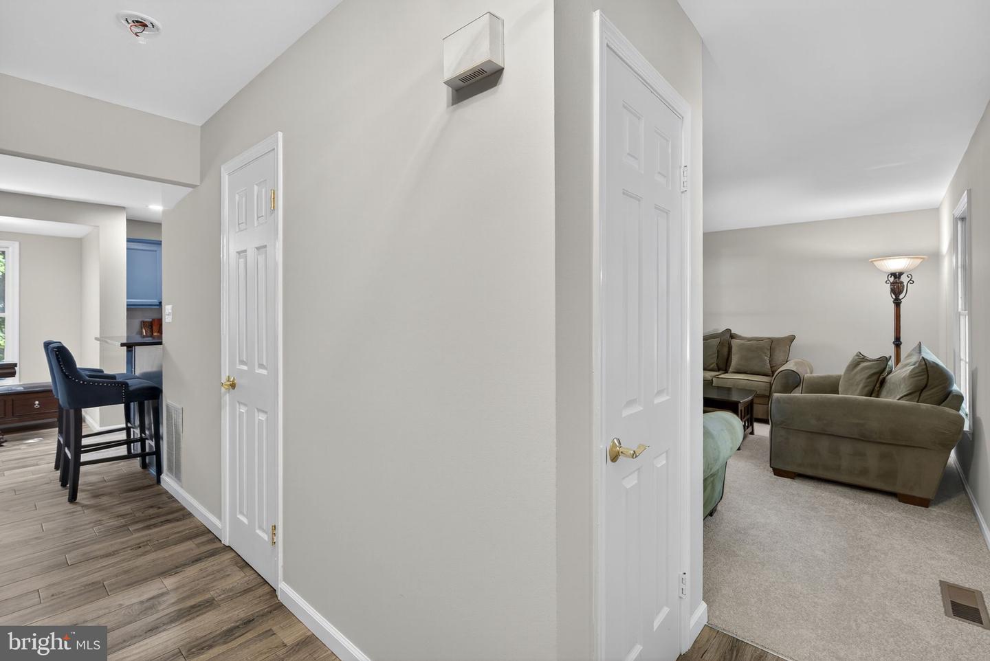 903 YOUNG DAIRY CT, HERNDON, Virginia 20170, 3 Bedrooms Bedrooms, ,2 BathroomsBathrooms,Residential,For sale,903 YOUNG DAIRY CT,VAFX2268068 MLS # VAFX2268068