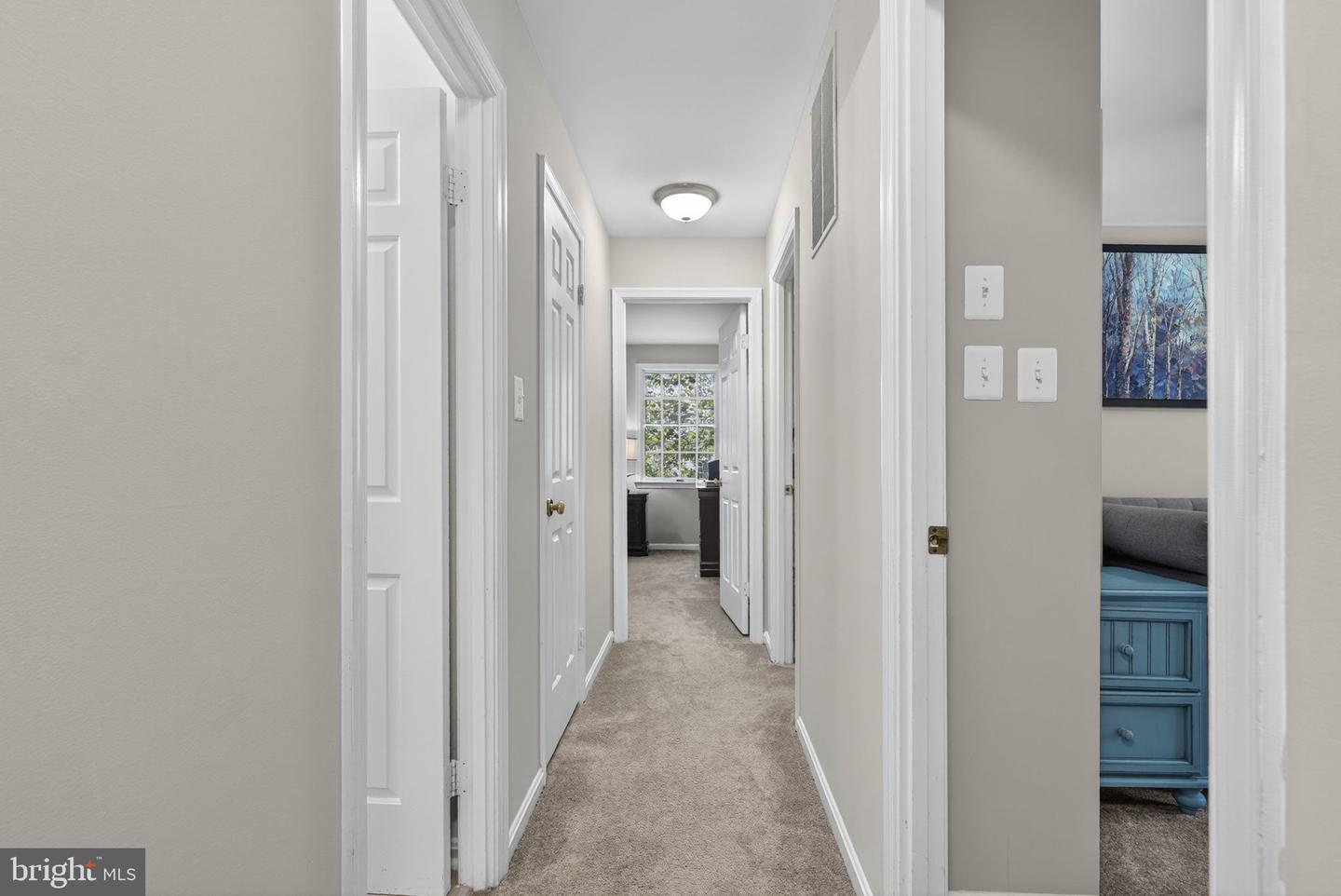 903 YOUNG DAIRY CT, HERNDON, Virginia 20170, 3 Bedrooms Bedrooms, ,2 BathroomsBathrooms,Residential,For sale,903 YOUNG DAIRY CT,VAFX2268068 MLS # VAFX2268068