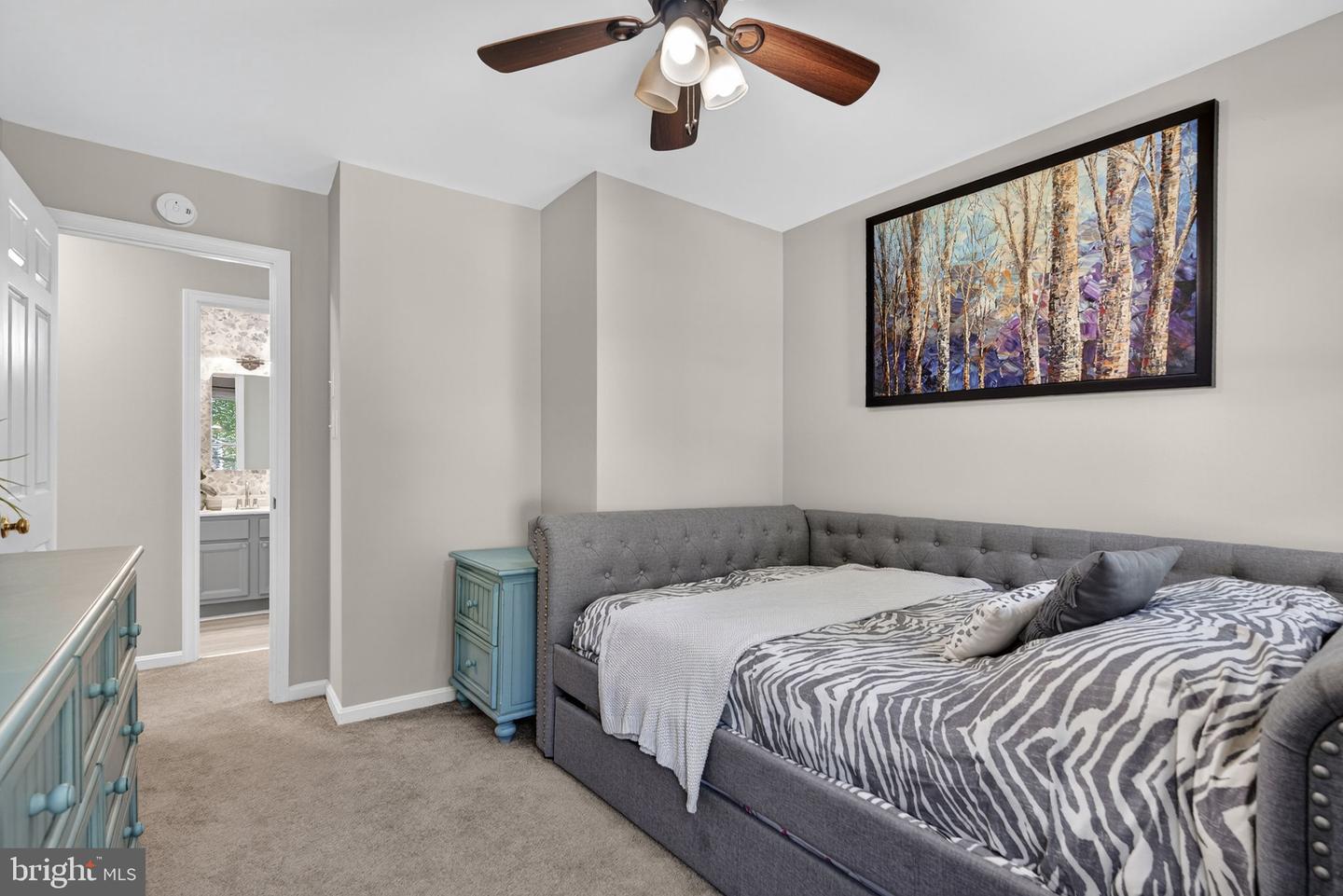 903 YOUNG DAIRY CT, HERNDON, Virginia 20170, 3 Bedrooms Bedrooms, ,2 BathroomsBathrooms,Residential,For sale,903 YOUNG DAIRY CT,VAFX2268068 MLS # VAFX2268068