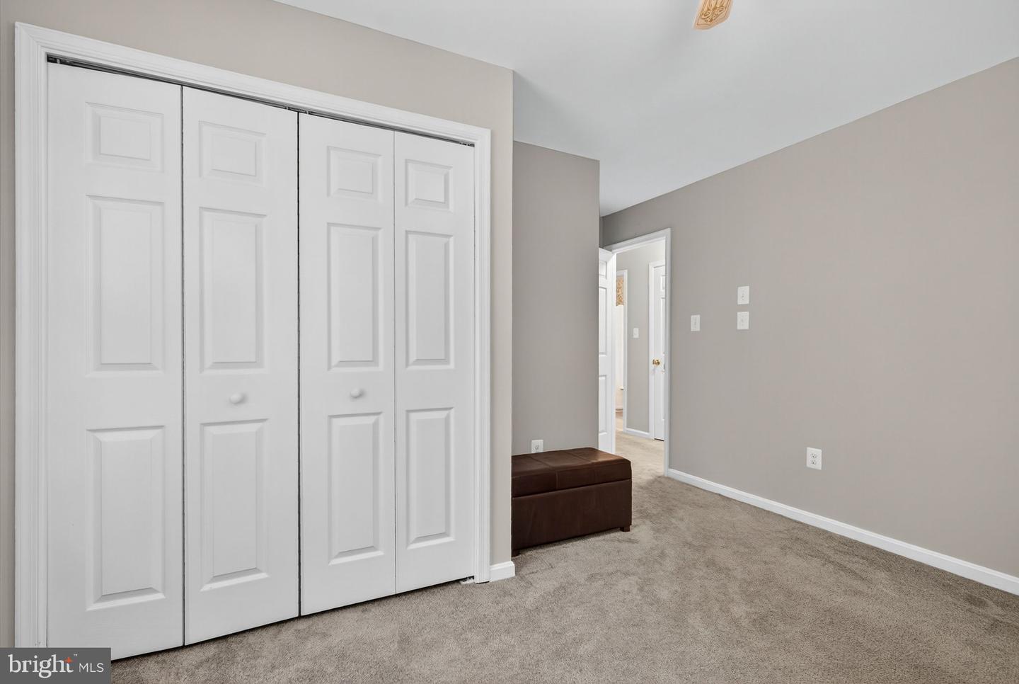 903 YOUNG DAIRY CT, HERNDON, Virginia 20170, 3 Bedrooms Bedrooms, ,2 BathroomsBathrooms,Residential,For sale,903 YOUNG DAIRY CT,VAFX2268068 MLS # VAFX2268068
