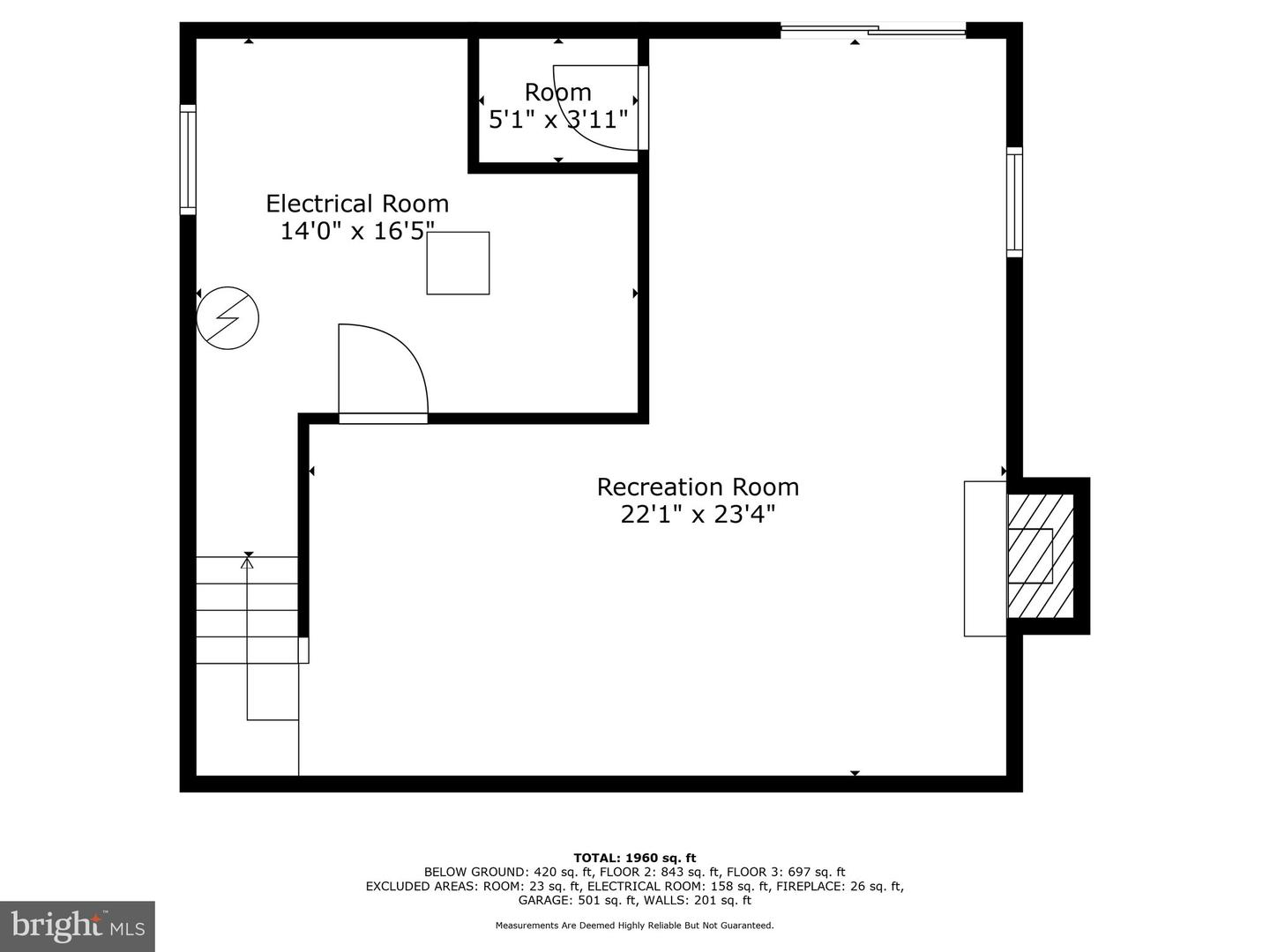 903 YOUNG DAIRY CT, HERNDON, Virginia 20170, 3 Bedrooms Bedrooms, ,2 BathroomsBathrooms,Residential,For sale,903 YOUNG DAIRY CT,VAFX2268068 MLS # VAFX2268068