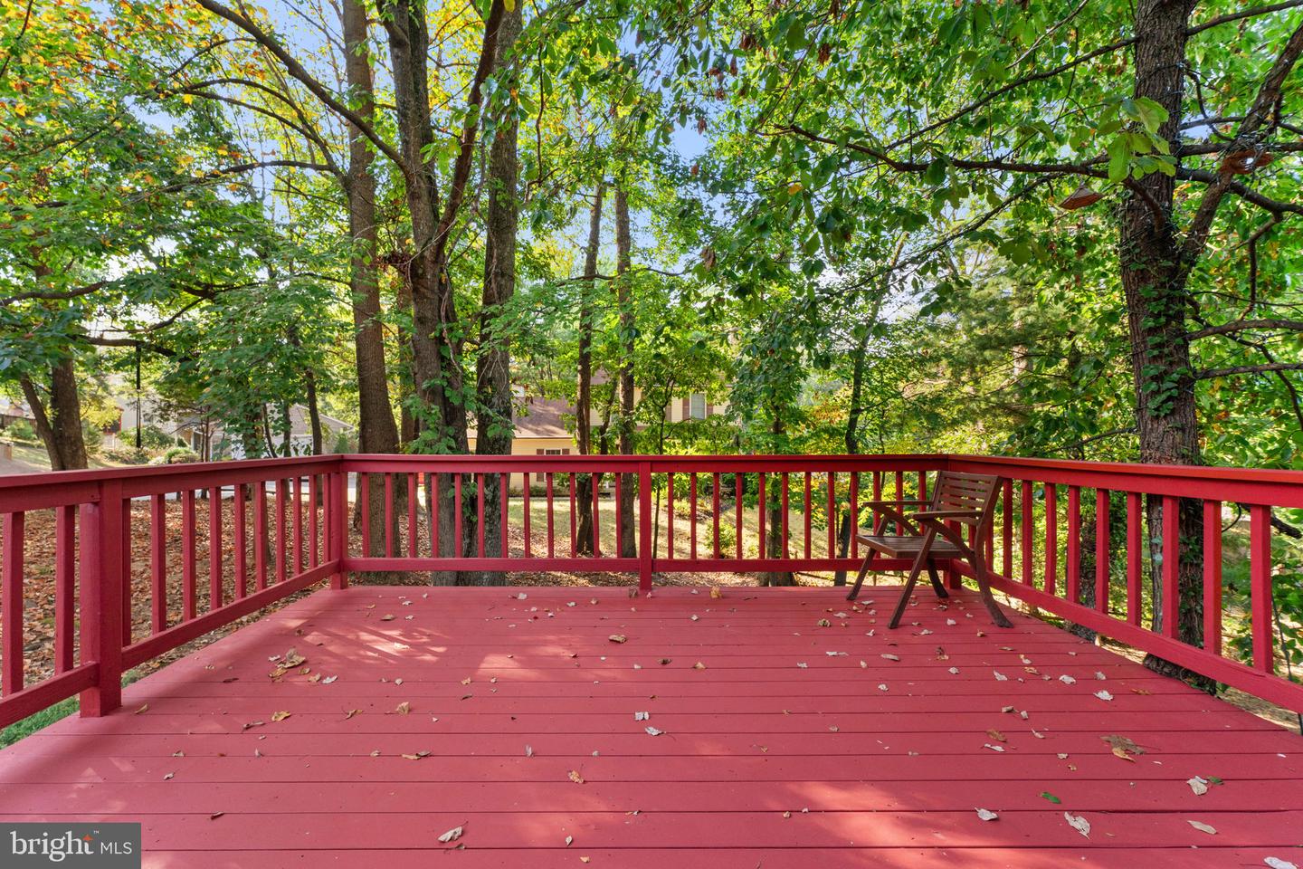 903 YOUNG DAIRY CT, HERNDON, Virginia 20170, 3 Bedrooms Bedrooms, ,2 BathroomsBathrooms,Residential,For sale,903 YOUNG DAIRY CT,VAFX2268068 MLS # VAFX2268068