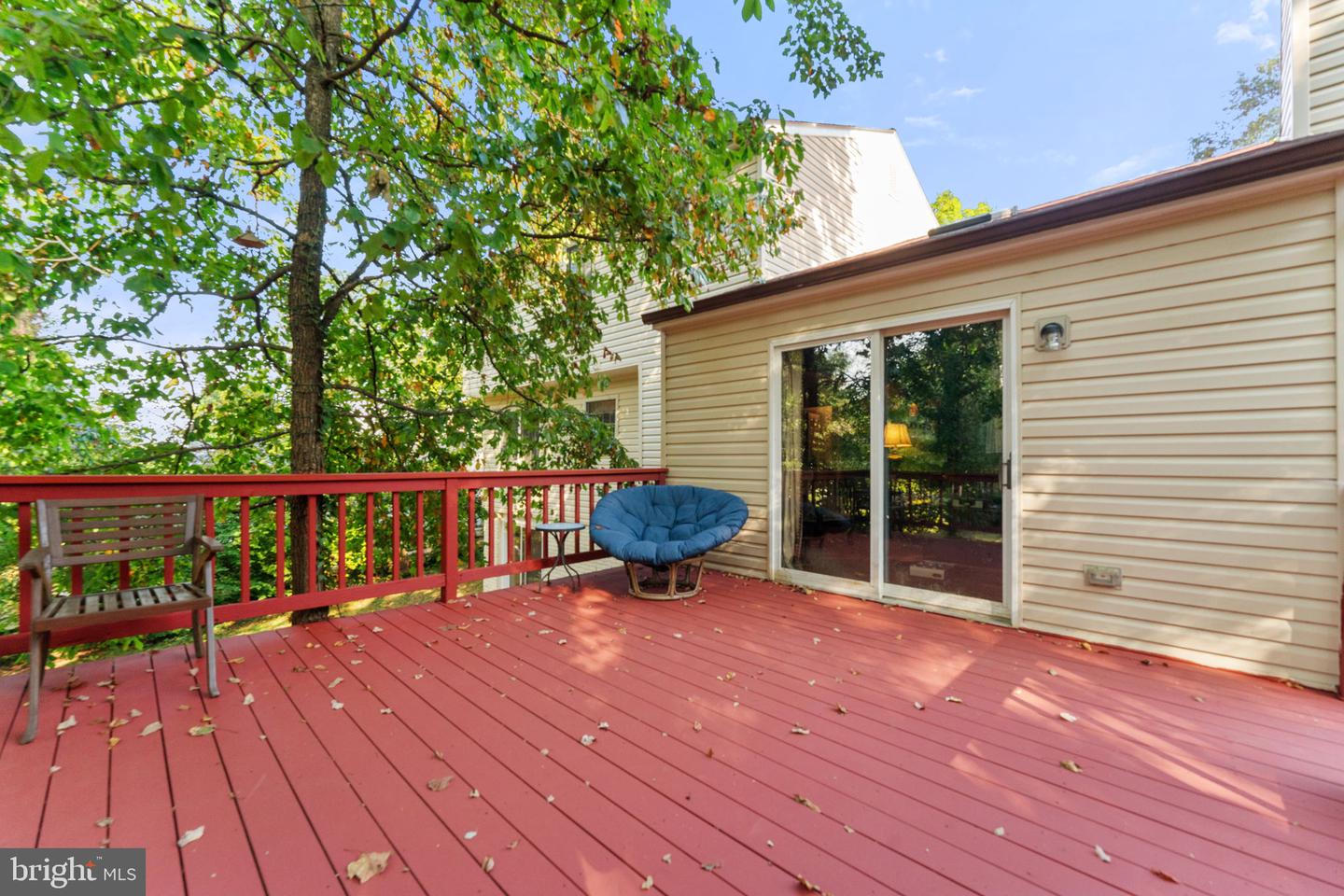 903 YOUNG DAIRY CT, HERNDON, Virginia 20170, 3 Bedrooms Bedrooms, ,2 BathroomsBathrooms,Residential,For sale,903 YOUNG DAIRY CT,VAFX2268068 MLS # VAFX2268068