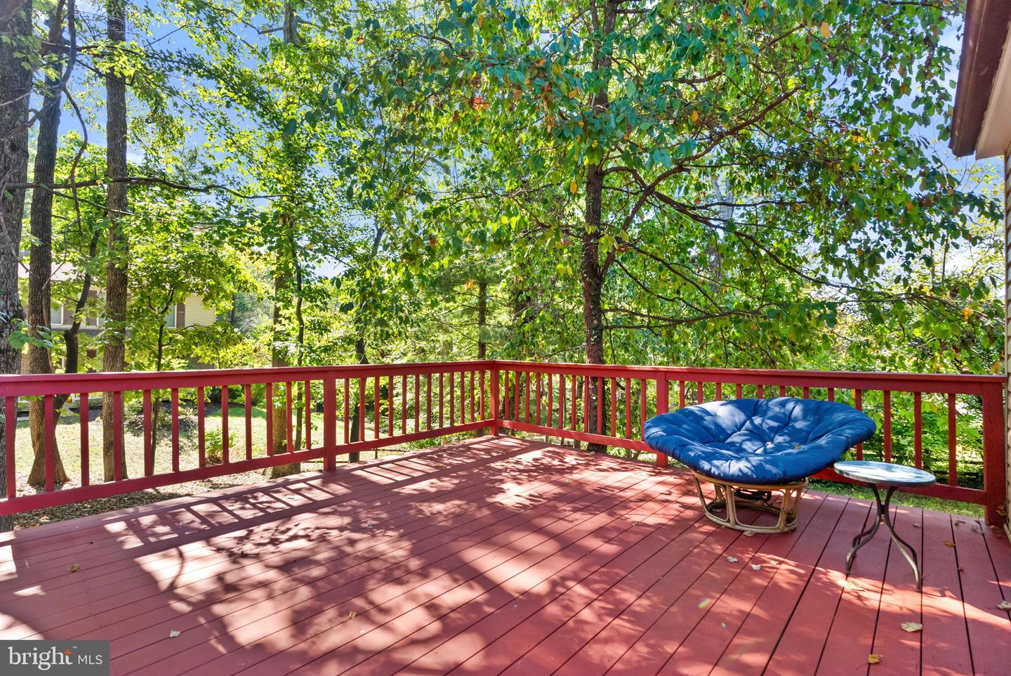 903 YOUNG DAIRY CT, HERNDON, Virginia 20170, 3 Bedrooms Bedrooms, ,2 BathroomsBathrooms,Residential,For sale,903 YOUNG DAIRY CT,VAFX2268068 MLS # VAFX2268068
