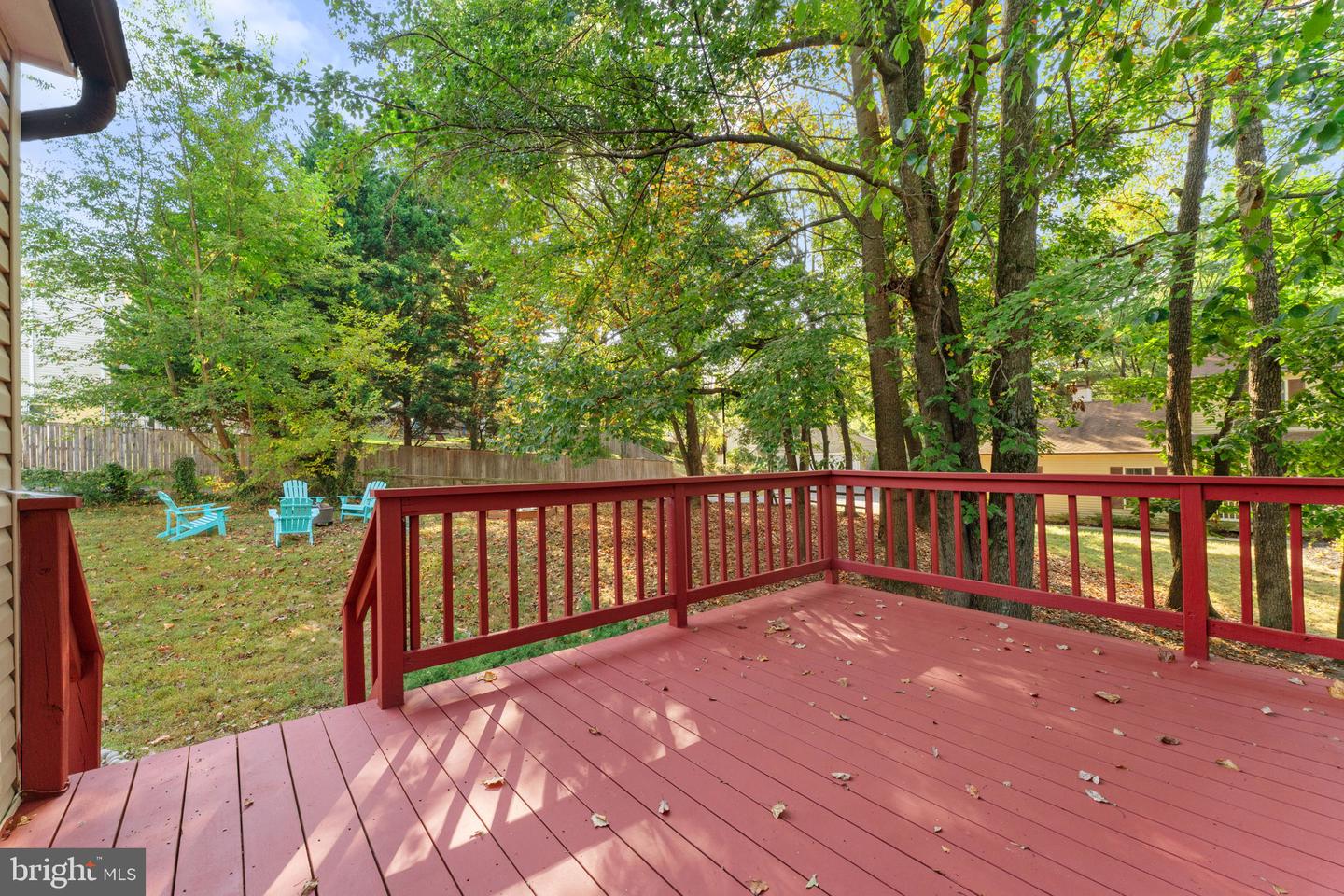 903 YOUNG DAIRY CT, HERNDON, Virginia 20170, 3 Bedrooms Bedrooms, ,2 BathroomsBathrooms,Residential,For sale,903 YOUNG DAIRY CT,VAFX2268068 MLS # VAFX2268068
