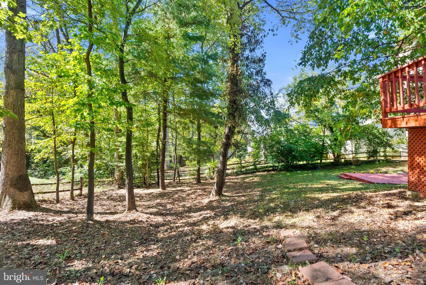 903 YOUNG DAIRY CT, HERNDON, Virginia 20170, 3 Bedrooms Bedrooms, ,2 BathroomsBathrooms,Residential,For sale,903 YOUNG DAIRY CT,VAFX2268068 MLS # VAFX2268068
