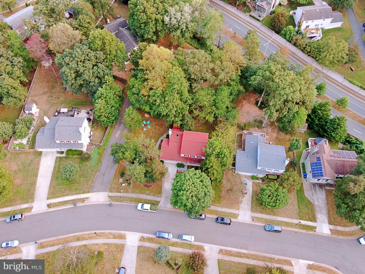 903 YOUNG DAIRY CT, HERNDON, Virginia 20170, 3 Bedrooms Bedrooms, ,2 BathroomsBathrooms,Residential,For sale,903 YOUNG DAIRY CT,VAFX2268068 MLS # VAFX2268068