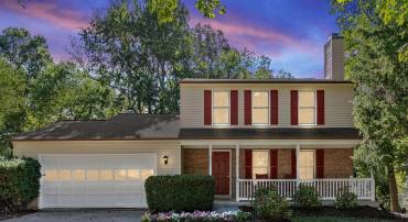 903 YOUNG DAIRY CT, HERNDON, Virginia 20170, 3 Bedrooms Bedrooms, ,2 BathroomsBathrooms,Residential,For sale,903 YOUNG DAIRY CT,VAFX2268068 MLS # VAFX2268068