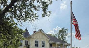 8916 COURTHOUSE RD, SPOTSYLVANIA, Virginia 22553, ,Land,For sale,8916 COURTHOUSE RD,VASP2035026 MLS # VASP2035026