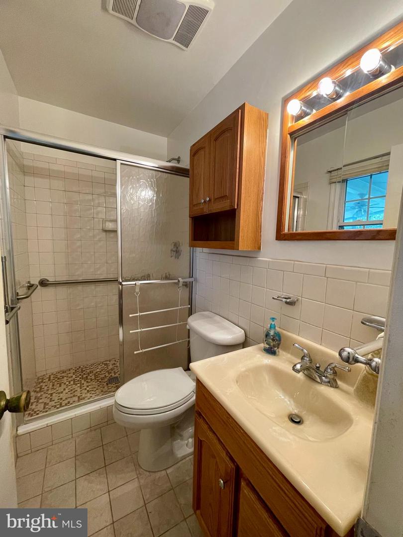 351 CHAPPELL ST, WARRENTON, Virginia 20186, 4 Bedrooms Bedrooms, ,2 BathroomsBathrooms,Residential,For sale,351 CHAPPELL ST,VAFQ2018368 MLS # VAFQ2018368