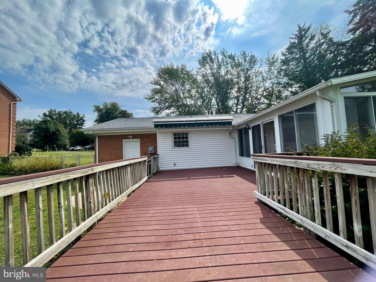 351 CHAPPELL ST, WARRENTON, Virginia 20186, 4 Bedrooms Bedrooms, ,2 BathroomsBathrooms,Residential,For sale,351 CHAPPELL ST,VAFQ2018368 MLS # VAFQ2018368