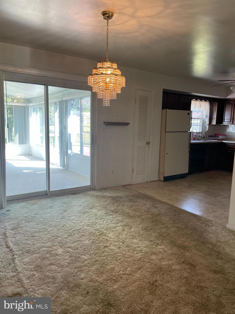 351 CHAPPELL ST, WARRENTON, Virginia 20186, 4 Bedrooms Bedrooms, ,2 BathroomsBathrooms,Residential,For sale,351 CHAPPELL ST,VAFQ2018368 MLS # VAFQ2018368