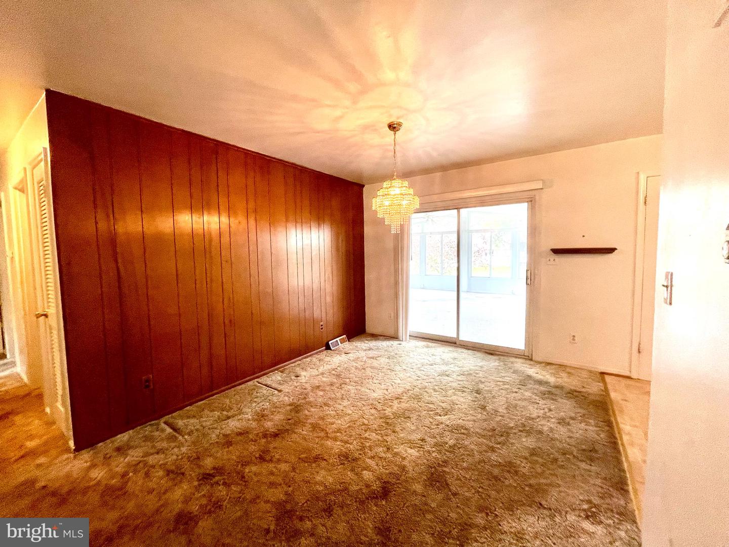 351 CHAPPELL ST, WARRENTON, Virginia 20186, 4 Bedrooms Bedrooms, ,2 BathroomsBathrooms,Residential,For sale,351 CHAPPELL ST,VAFQ2018368 MLS # VAFQ2018368
