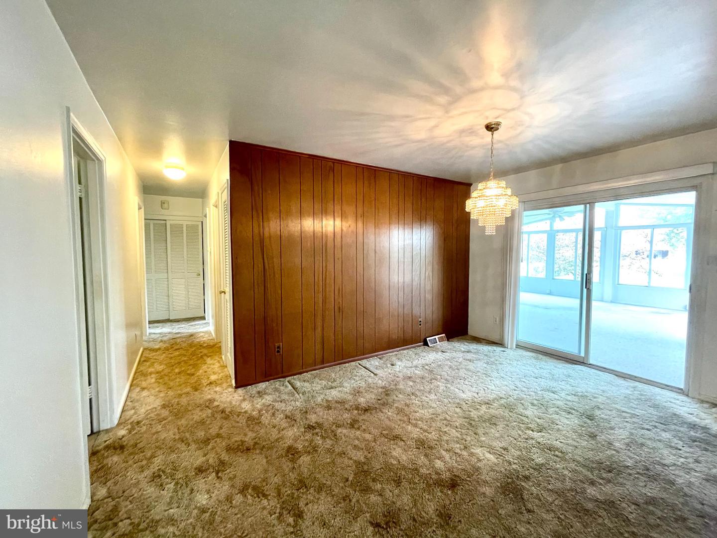 351 CHAPPELL ST, WARRENTON, Virginia 20186, 4 Bedrooms Bedrooms, ,2 BathroomsBathrooms,Residential,For sale,351 CHAPPELL ST,VAFQ2018368 MLS # VAFQ2018368