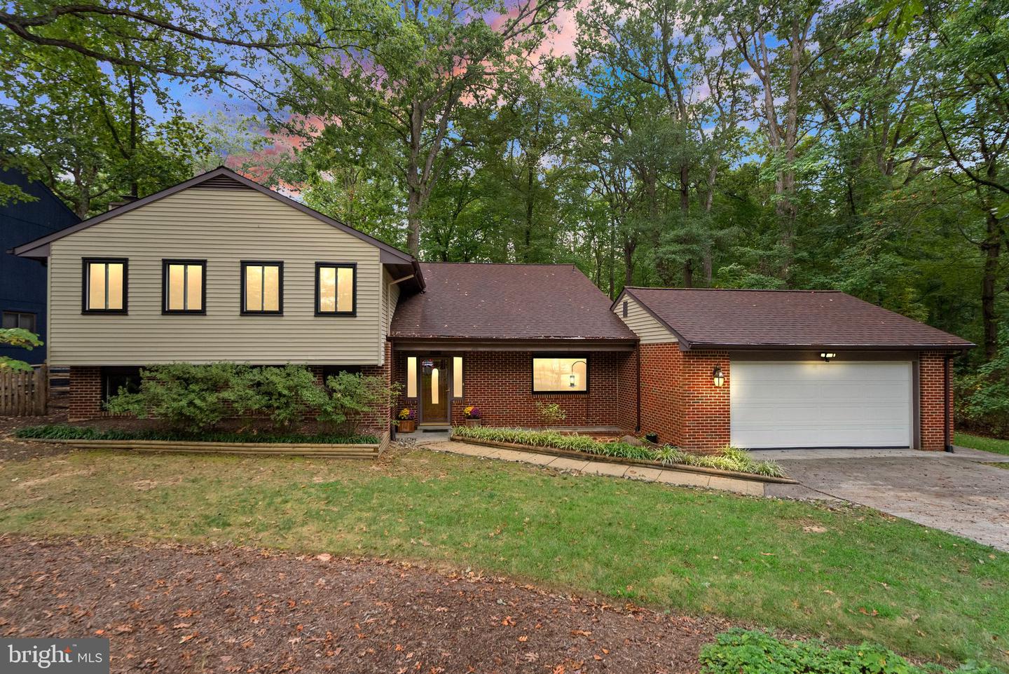 2510 FREETOWN DR, RESTON, Virginia 20191, 5 Bedrooms Bedrooms, ,3 BathroomsBathrooms,Residential,For sale,2510 FREETOWN DR,VAFX2268732 MLS # VAFX2268732