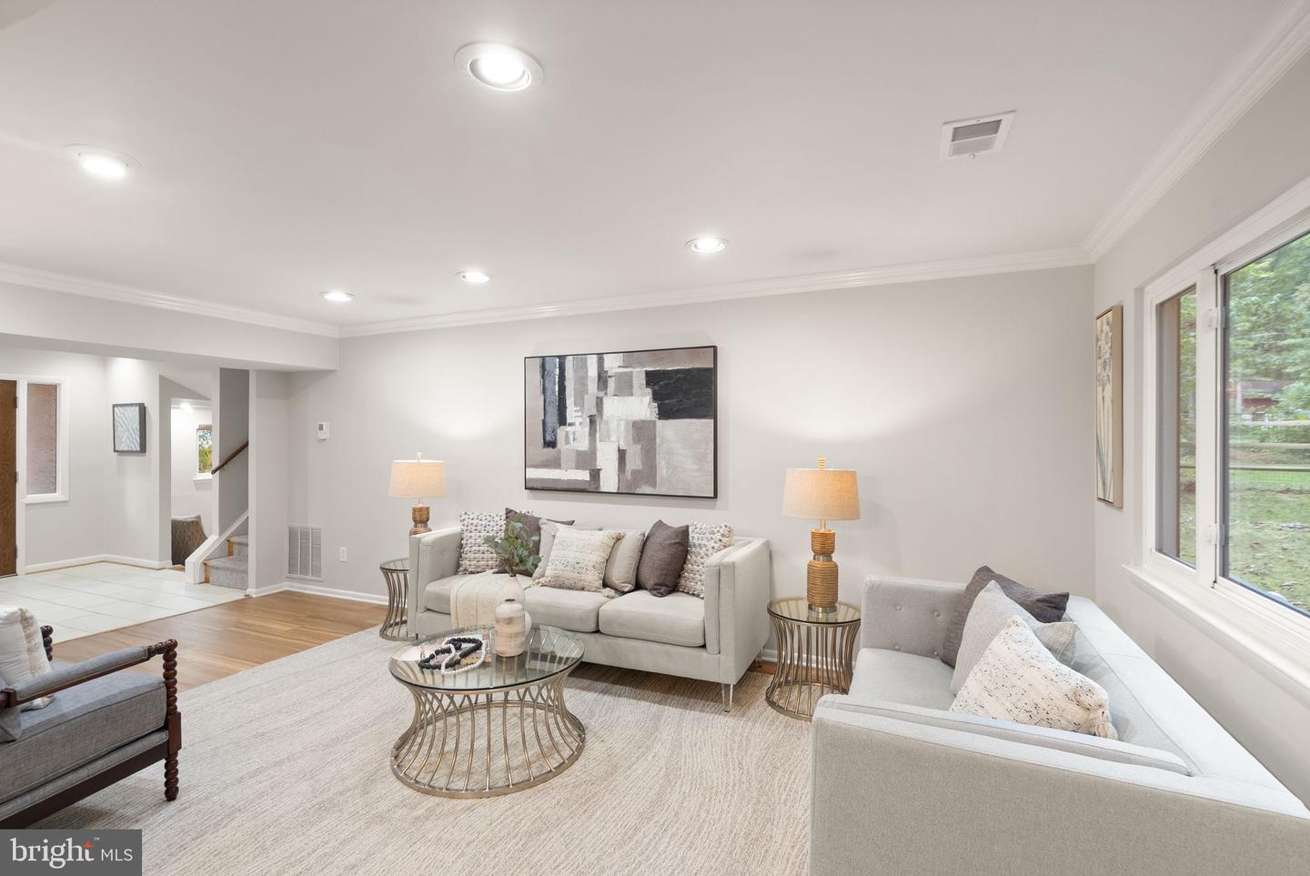 2510 FREETOWN DR, RESTON, Virginia 20191, 5 Bedrooms Bedrooms, ,3 BathroomsBathrooms,Residential,For sale,2510 FREETOWN DR,VAFX2268732 MLS # VAFX2268732