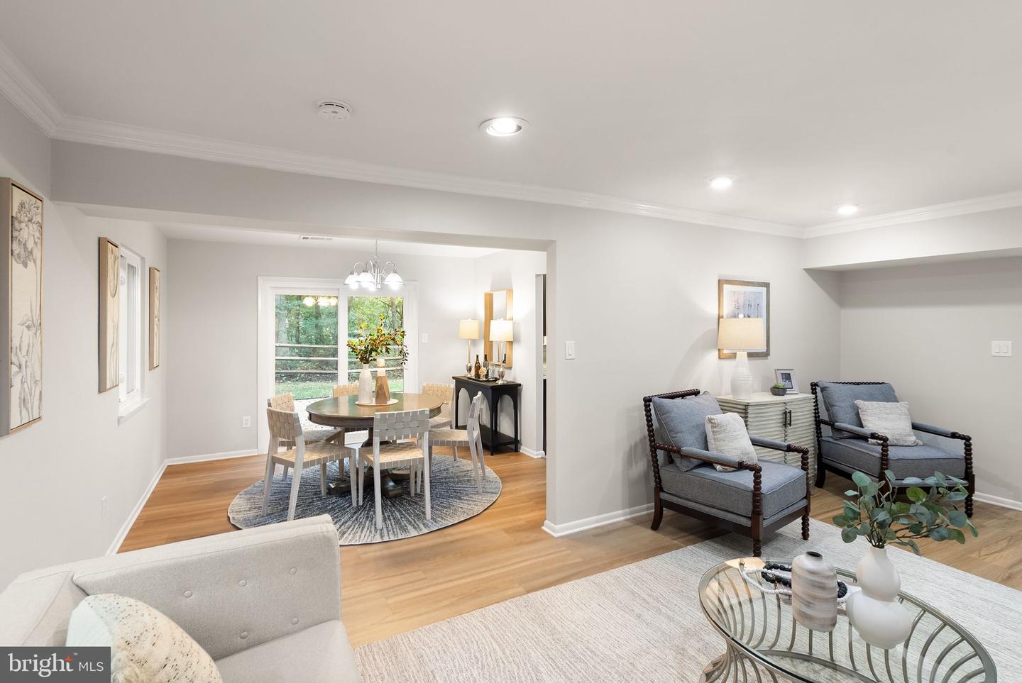 2510 FREETOWN DR, RESTON, Virginia 20191, 5 Bedrooms Bedrooms, ,3 BathroomsBathrooms,Residential,For sale,2510 FREETOWN DR,VAFX2268732 MLS # VAFX2268732