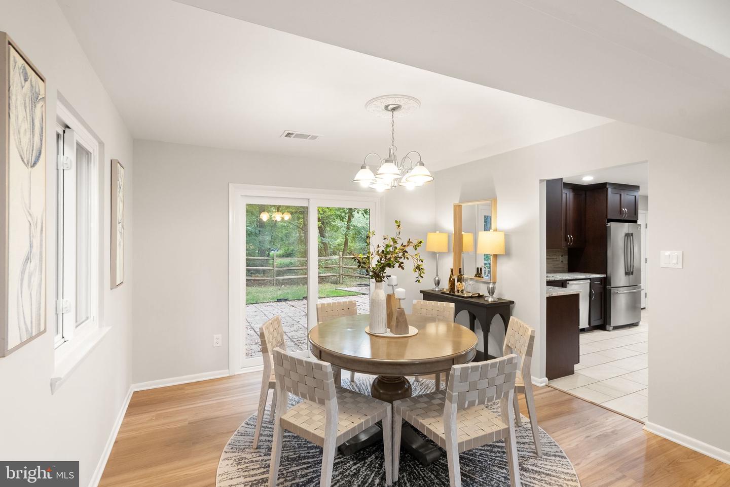 2510 FREETOWN DR, RESTON, Virginia 20191, 5 Bedrooms Bedrooms, ,3 BathroomsBathrooms,Residential,For sale,2510 FREETOWN DR,VAFX2268732 MLS # VAFX2268732