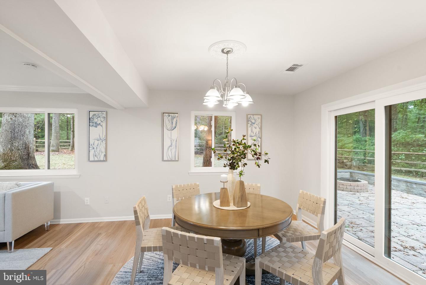 2510 FREETOWN DR, RESTON, Virginia 20191, 5 Bedrooms Bedrooms, ,3 BathroomsBathrooms,Residential,For sale,2510 FREETOWN DR,VAFX2268732 MLS # VAFX2268732