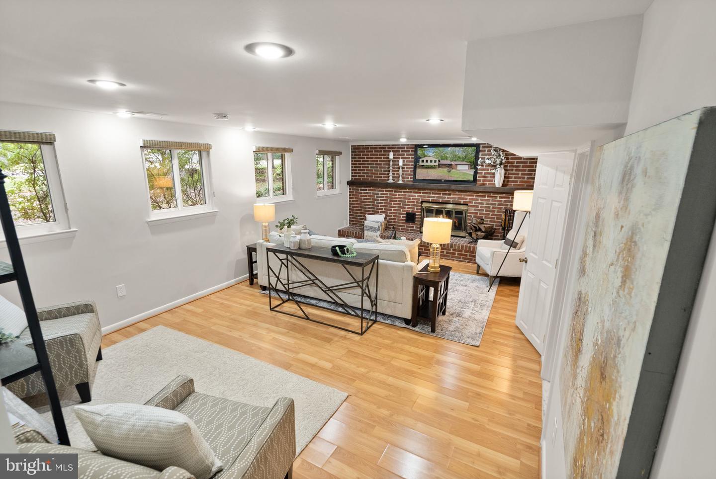 2510 FREETOWN DR, RESTON, Virginia 20191, 5 Bedrooms Bedrooms, ,3 BathroomsBathrooms,Residential,For sale,2510 FREETOWN DR,VAFX2268732 MLS # VAFX2268732