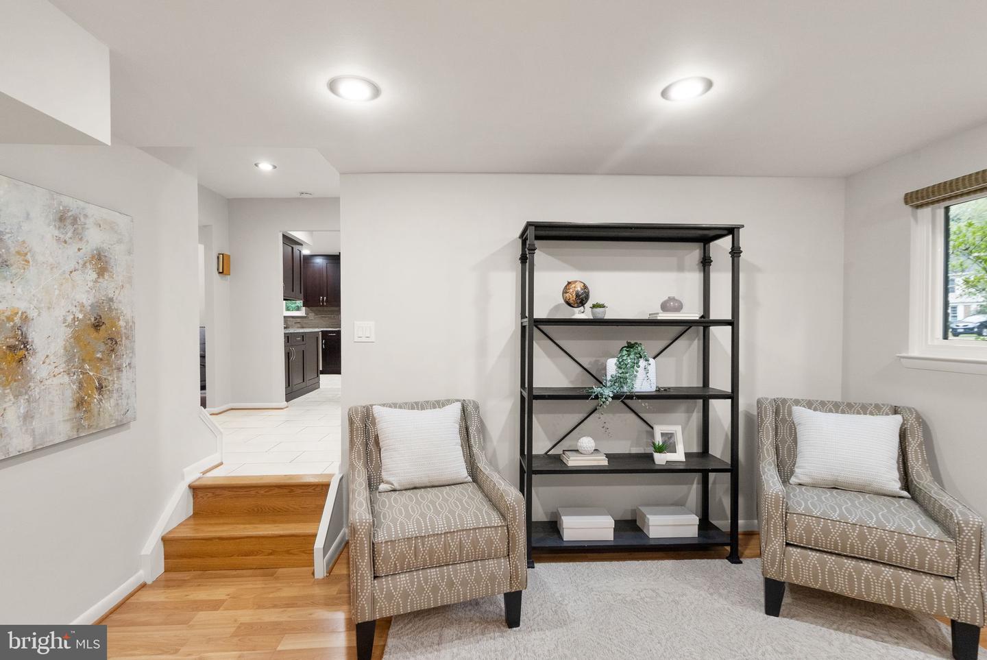 2510 FREETOWN DR, RESTON, Virginia 20191, 5 Bedrooms Bedrooms, ,3 BathroomsBathrooms,Residential,For sale,2510 FREETOWN DR,VAFX2268732 MLS # VAFX2268732