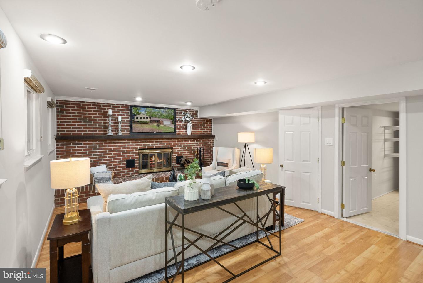 2510 FREETOWN DR, RESTON, Virginia 20191, 5 Bedrooms Bedrooms, ,3 BathroomsBathrooms,Residential,For sale,2510 FREETOWN DR,VAFX2268732 MLS # VAFX2268732