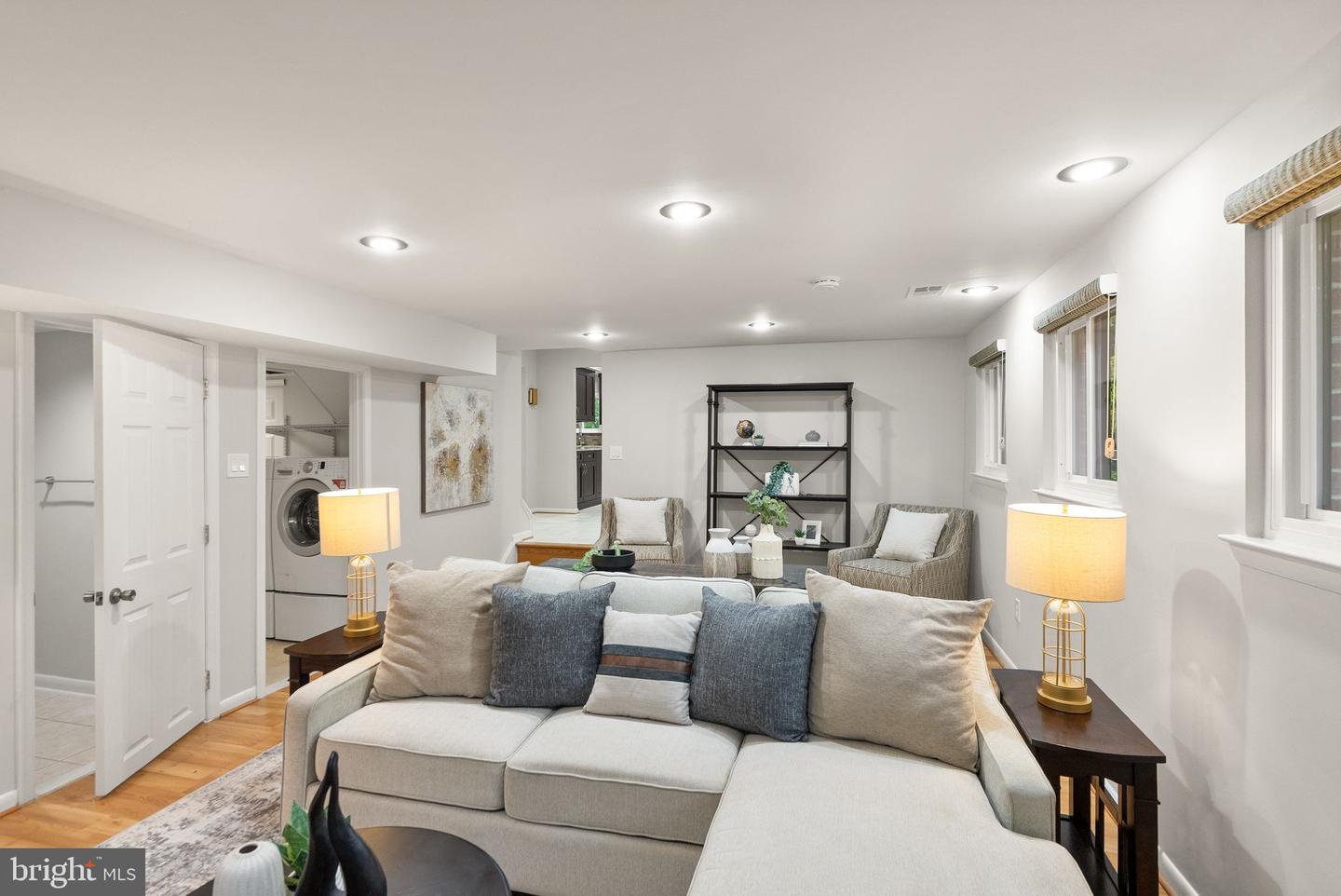 2510 FREETOWN DR, RESTON, Virginia 20191, 5 Bedrooms Bedrooms, ,3 BathroomsBathrooms,Residential,For sale,2510 FREETOWN DR,VAFX2268732 MLS # VAFX2268732