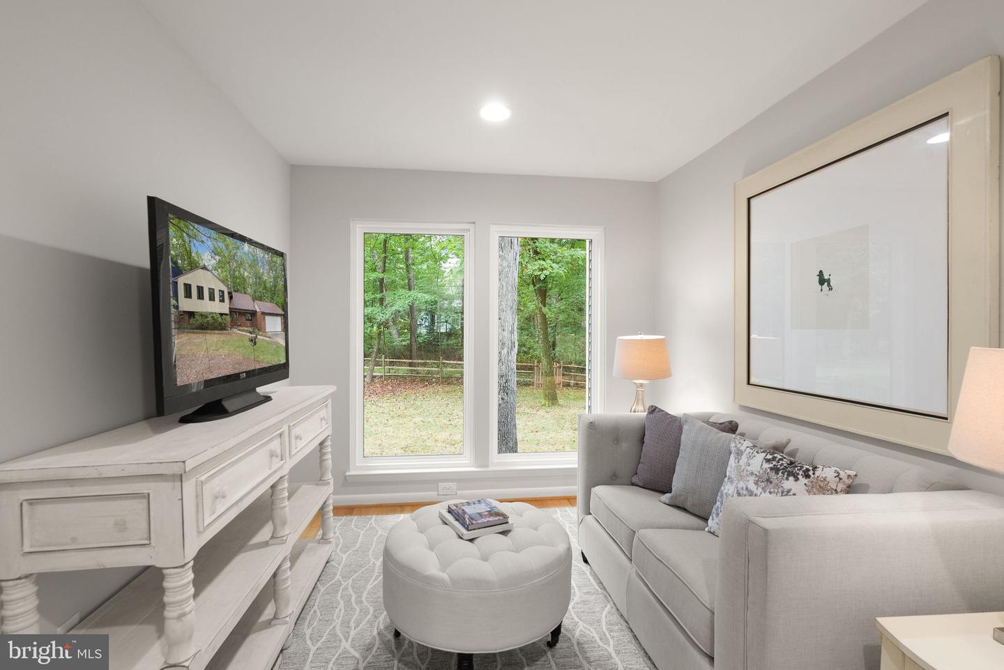 2510 FREETOWN DR, RESTON, Virginia 20191, 5 Bedrooms Bedrooms, ,3 BathroomsBathrooms,Residential,For sale,2510 FREETOWN DR,VAFX2268732 MLS # VAFX2268732