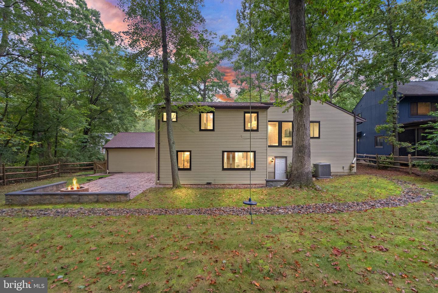 2510 FREETOWN DR, RESTON, Virginia 20191, 5 Bedrooms Bedrooms, ,3 BathroomsBathrooms,Residential,For sale,2510 FREETOWN DR,VAFX2268732 MLS # VAFX2268732