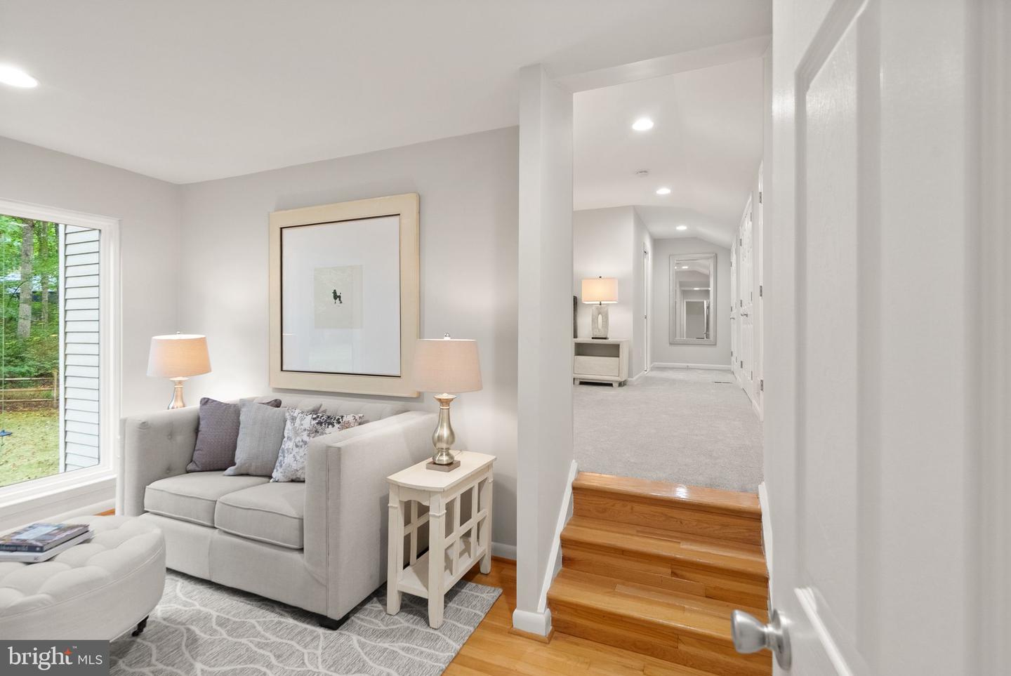 2510 FREETOWN DR, RESTON, Virginia 20191, 5 Bedrooms Bedrooms, ,3 BathroomsBathrooms,Residential,For sale,2510 FREETOWN DR,VAFX2268732 MLS # VAFX2268732