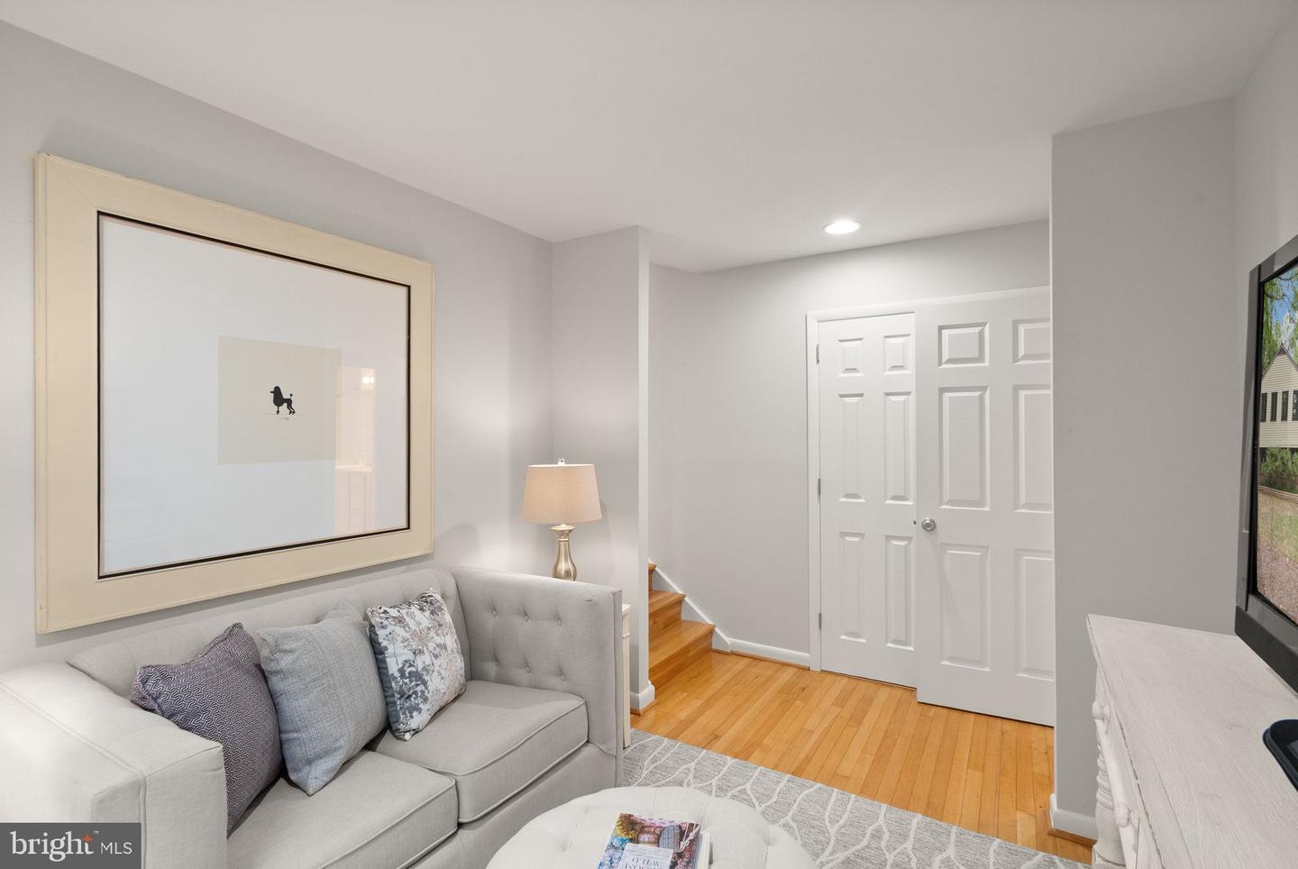 2510 FREETOWN DR, RESTON, Virginia 20191, 5 Bedrooms Bedrooms, ,3 BathroomsBathrooms,Residential,For sale,2510 FREETOWN DR,VAFX2268732 MLS # VAFX2268732