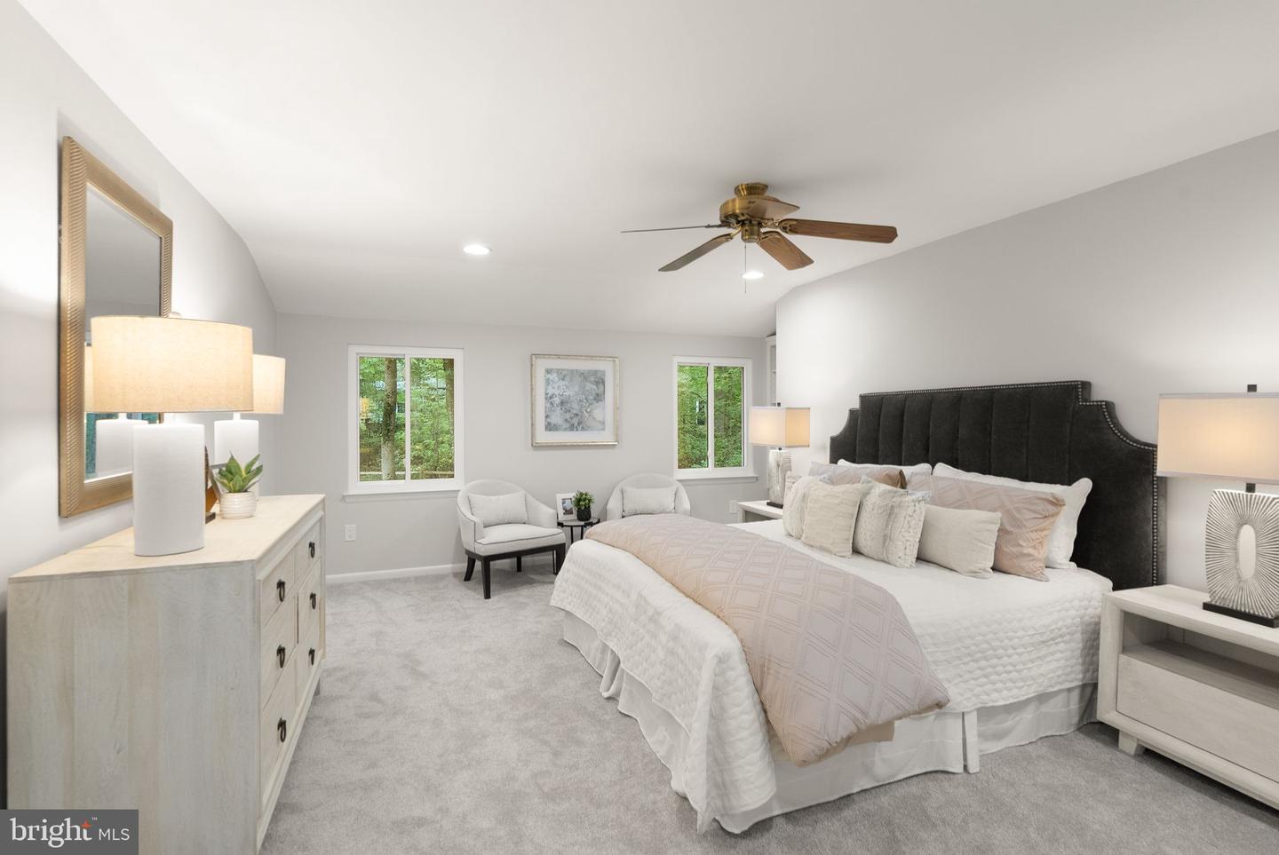 2510 FREETOWN DR, RESTON, Virginia 20191, 5 Bedrooms Bedrooms, ,3 BathroomsBathrooms,Residential,For sale,2510 FREETOWN DR,VAFX2268732 MLS # VAFX2268732