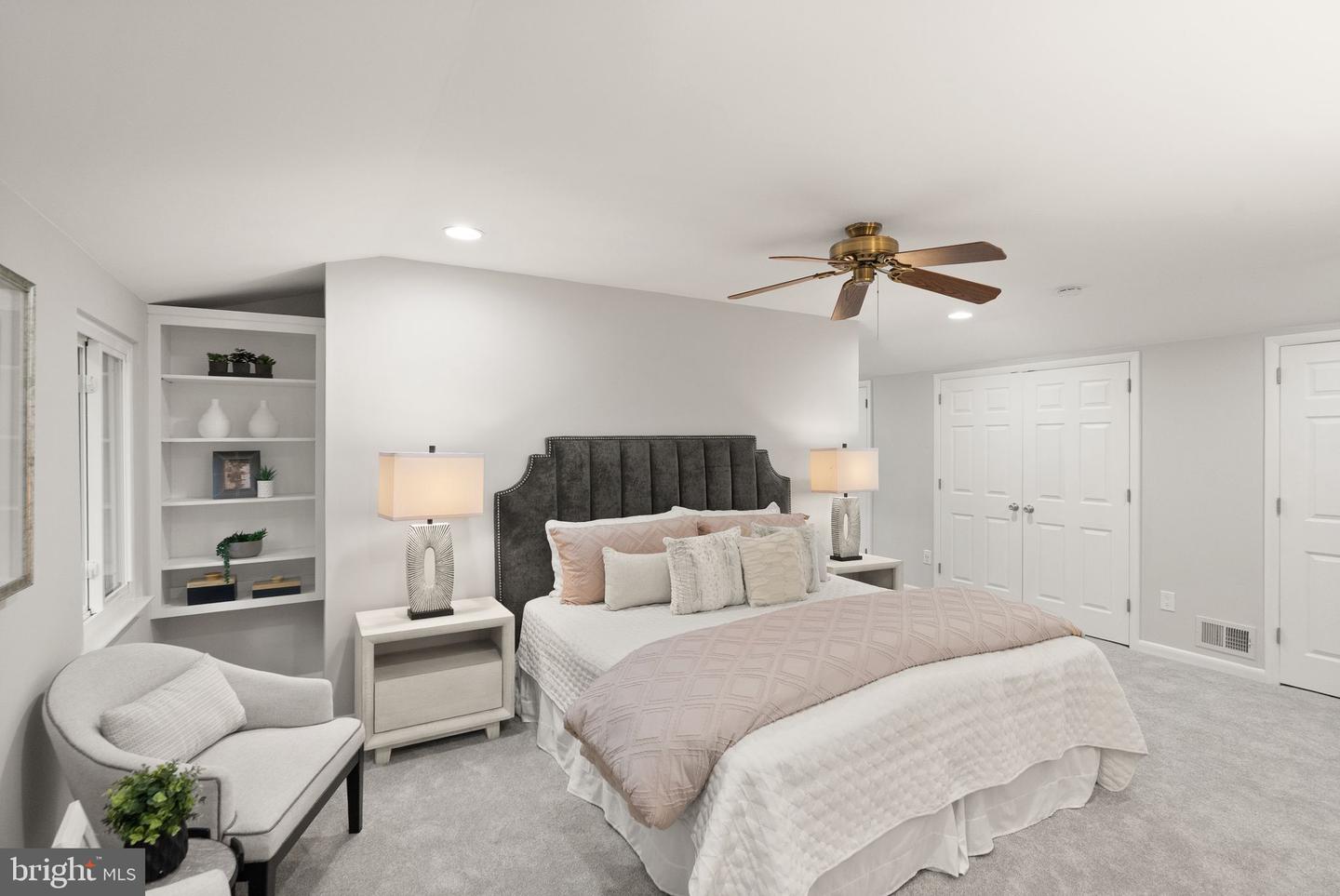 2510 FREETOWN DR, RESTON, Virginia 20191, 5 Bedrooms Bedrooms, ,3 BathroomsBathrooms,Residential,For sale,2510 FREETOWN DR,VAFX2268732 MLS # VAFX2268732