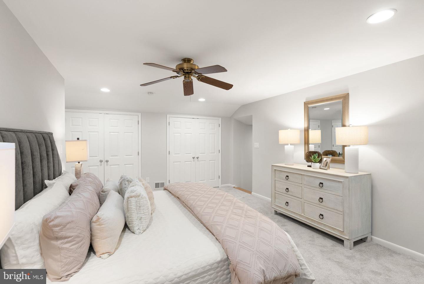2510 FREETOWN DR, RESTON, Virginia 20191, 5 Bedrooms Bedrooms, ,3 BathroomsBathrooms,Residential,For sale,2510 FREETOWN DR,VAFX2268732 MLS # VAFX2268732