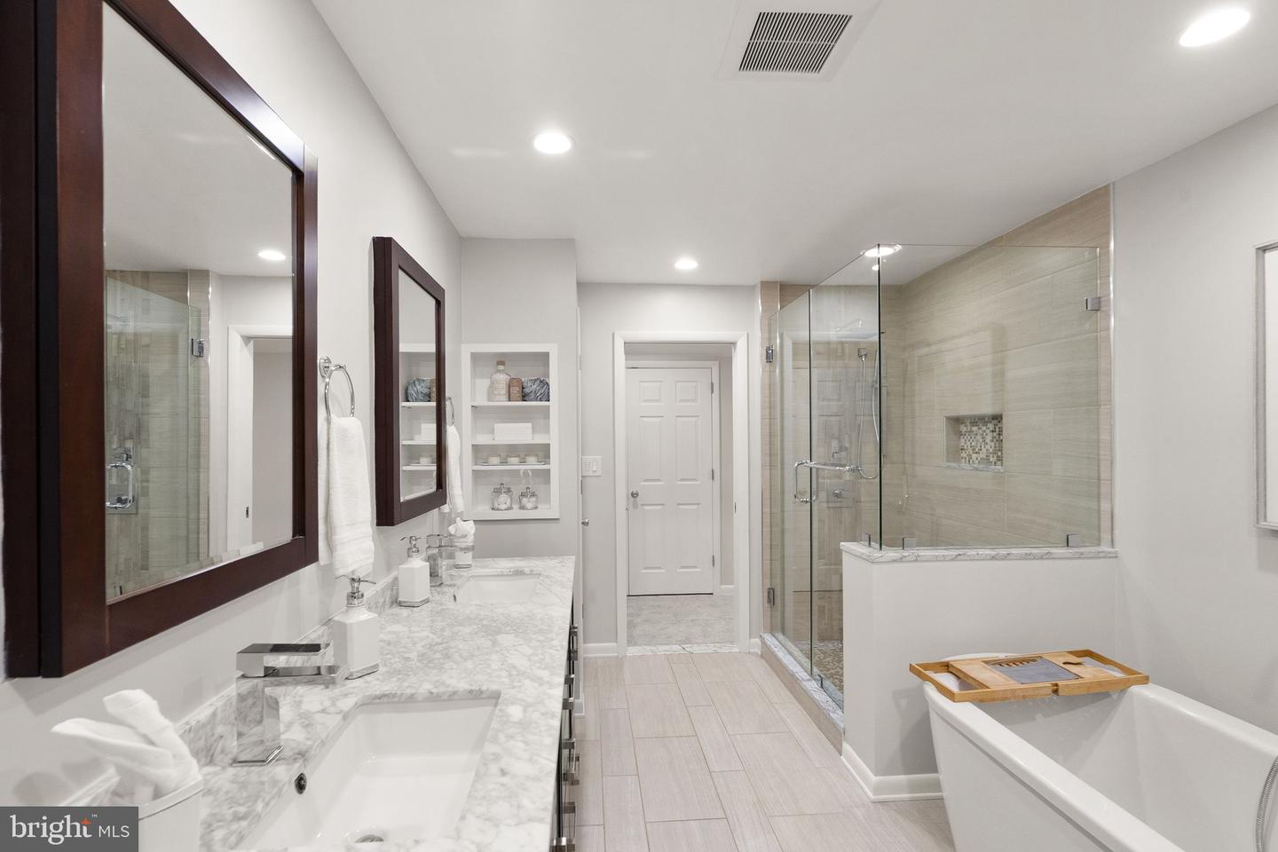 2510 FREETOWN DR, RESTON, Virginia 20191, 5 Bedrooms Bedrooms, ,3 BathroomsBathrooms,Residential,For sale,2510 FREETOWN DR,VAFX2268732 MLS # VAFX2268732
