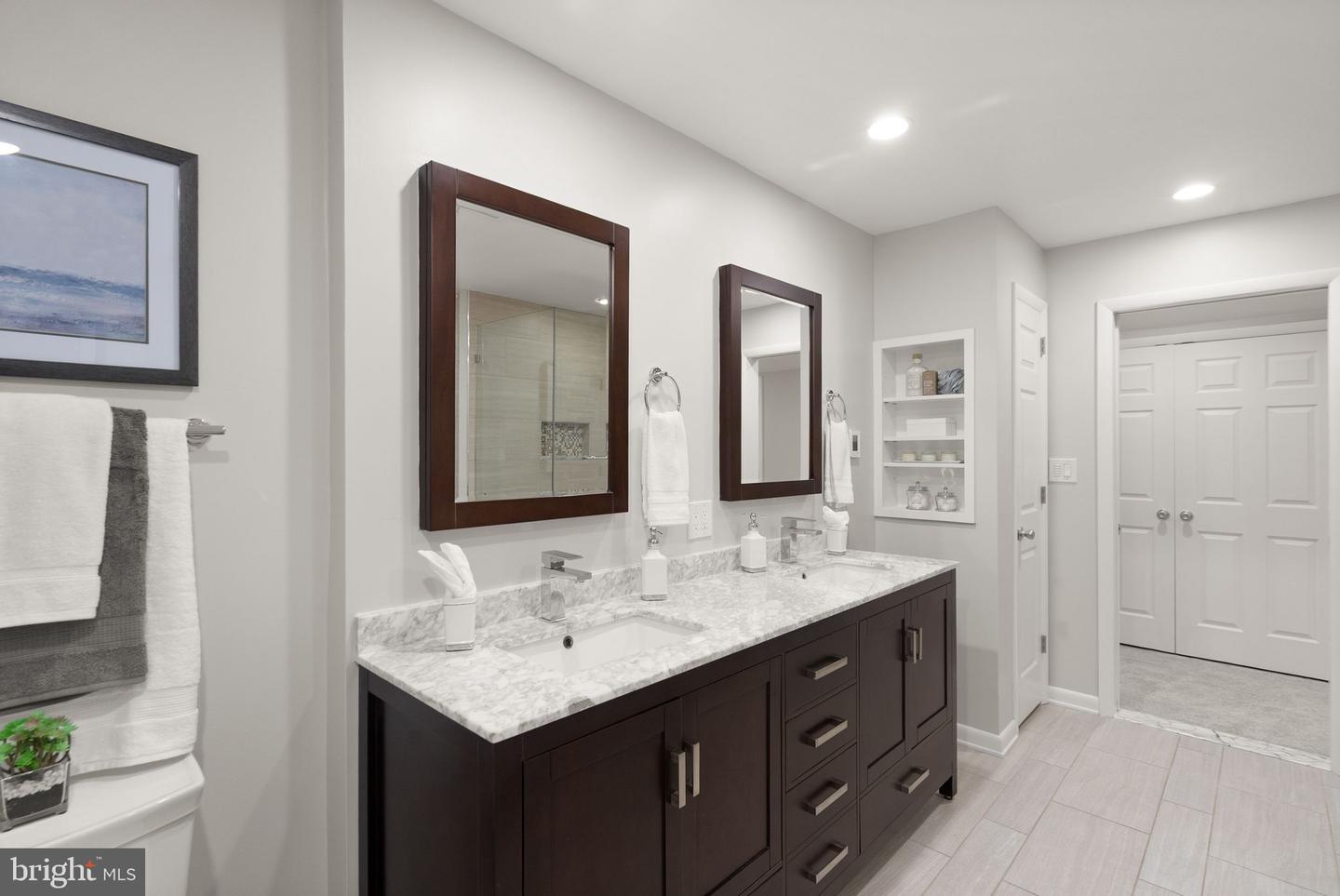 2510 FREETOWN DR, RESTON, Virginia 20191, 5 Bedrooms Bedrooms, ,3 BathroomsBathrooms,Residential,For sale,2510 FREETOWN DR,VAFX2268732 MLS # VAFX2268732