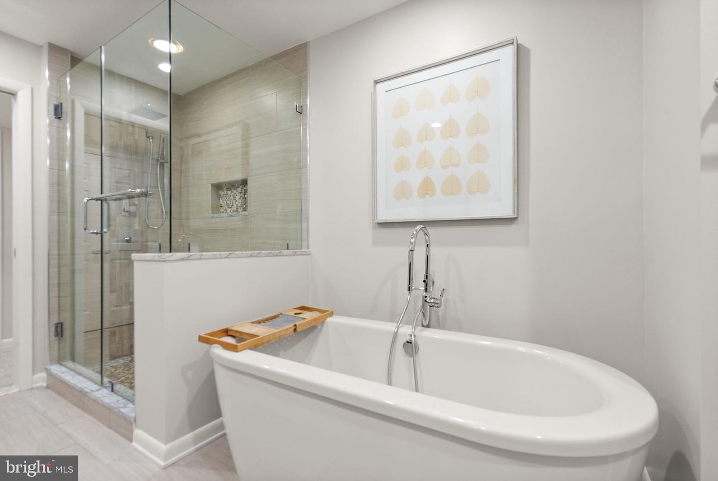 2510 FREETOWN DR, RESTON, Virginia 20191, 5 Bedrooms Bedrooms, ,3 BathroomsBathrooms,Residential,For sale,2510 FREETOWN DR,VAFX2268732 MLS # VAFX2268732