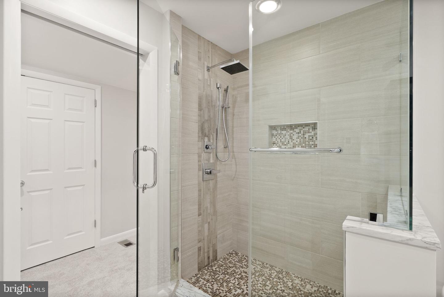 2510 FREETOWN DR, RESTON, Virginia 20191, 5 Bedrooms Bedrooms, ,3 BathroomsBathrooms,Residential,For sale,2510 FREETOWN DR,VAFX2268732 MLS # VAFX2268732