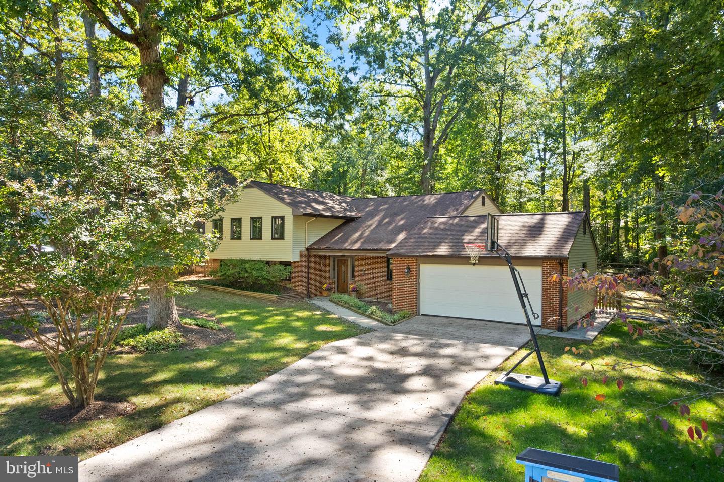 2510 FREETOWN DR, RESTON, Virginia 20191, 5 Bedrooms Bedrooms, ,3 BathroomsBathrooms,Residential,For sale,2510 FREETOWN DR,VAFX2268732 MLS # VAFX2268732